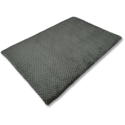 Peheme madrats koertele 50x75 hall - Image 2