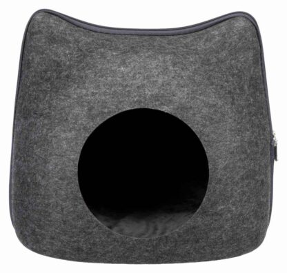 Kassimaja Cat Cuddly Cave 38×35×37 cm
