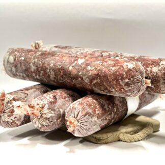 Free Spirit Paws toortoit koertele, kilu / veisega 1kg