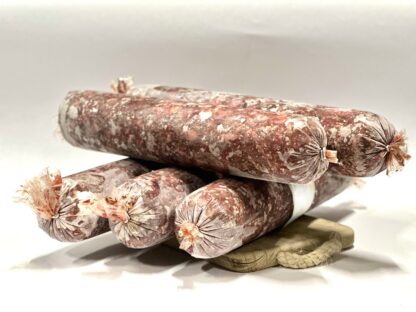 Free Spirit Paws toortoit koertele, kana ja kalkun 800g/1000g - Image 2