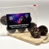 Free Spirit Paws juurviljasegu 250g