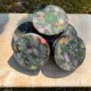 Free Spirit Paws juurviljasegu 250g - Image 2