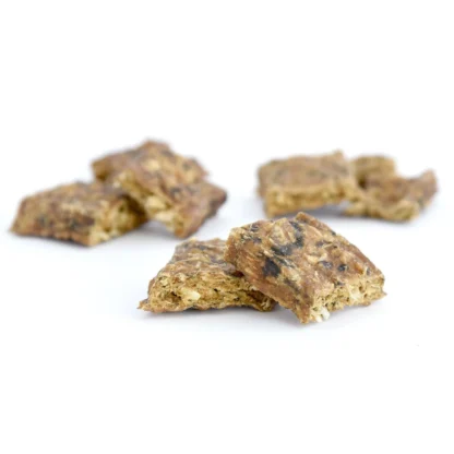 Sana Atlandi tursa küpsised (100g) - Image 2