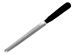 SHOW TECH KÜÜNEVIIL 18CM #
