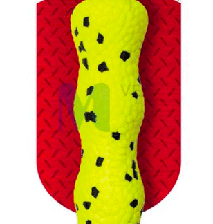 KONG REFLEX STICK
