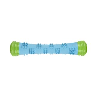 FLAMINGO KOERA MÄNGUASI PIIKSUV PULK 23CM