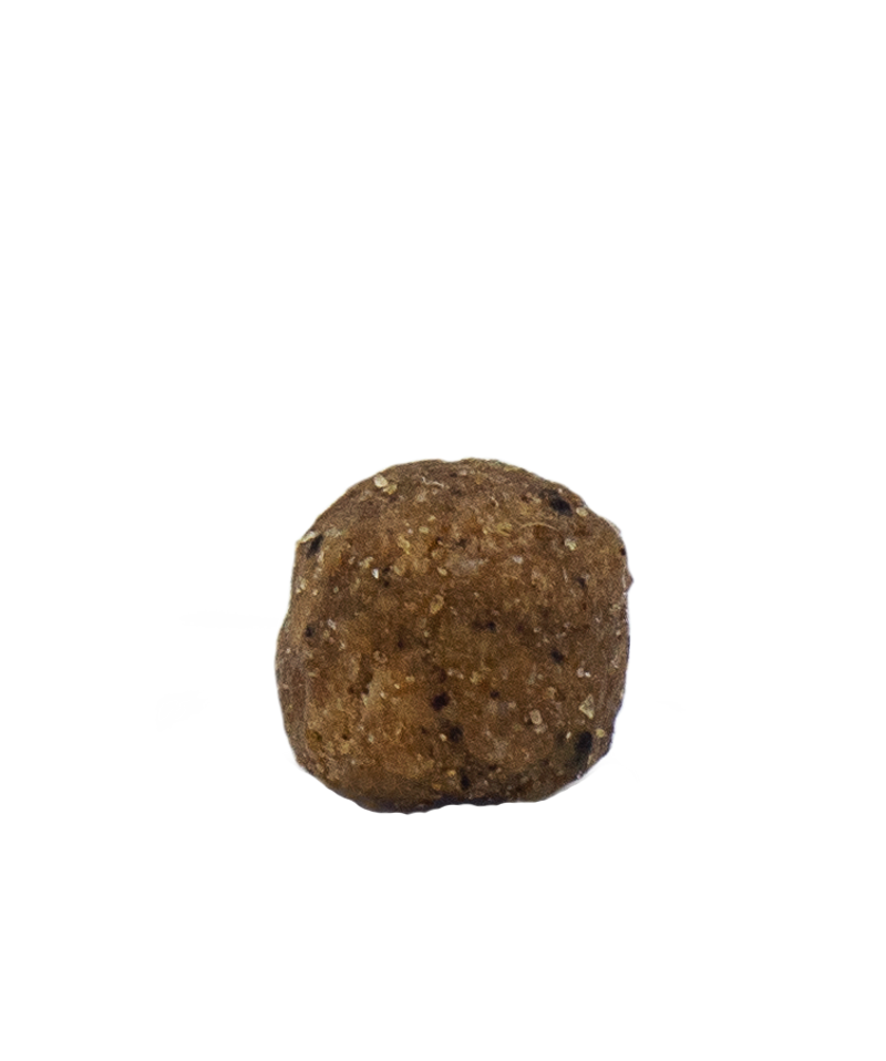 Opti Life Kitten Sensitive 1kg - Image 2