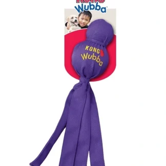 KONG Wubba XL mänguasi koertele