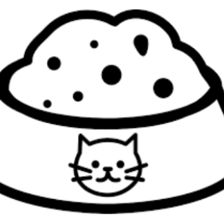 KASSITOIDUD