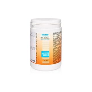 Diafarm emapiimaasendaja kutsikatele 500 g