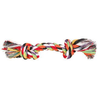 Mänguasi koertele Mängunöör 25g/15cm