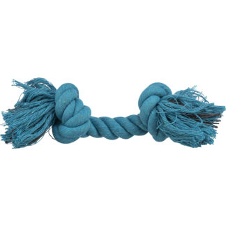 Mänguasi koertele Mängunöör 20cm
